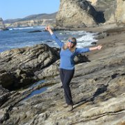 ArchRock 109 : ArchRock